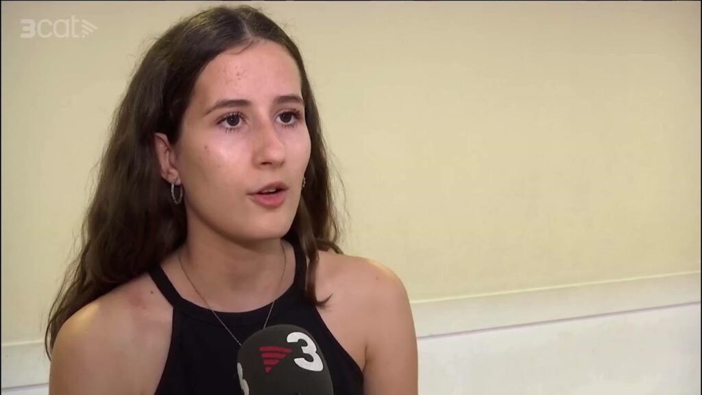 Imatge del projecte Arrela’t a la música! – Transformació social mitjançant la música